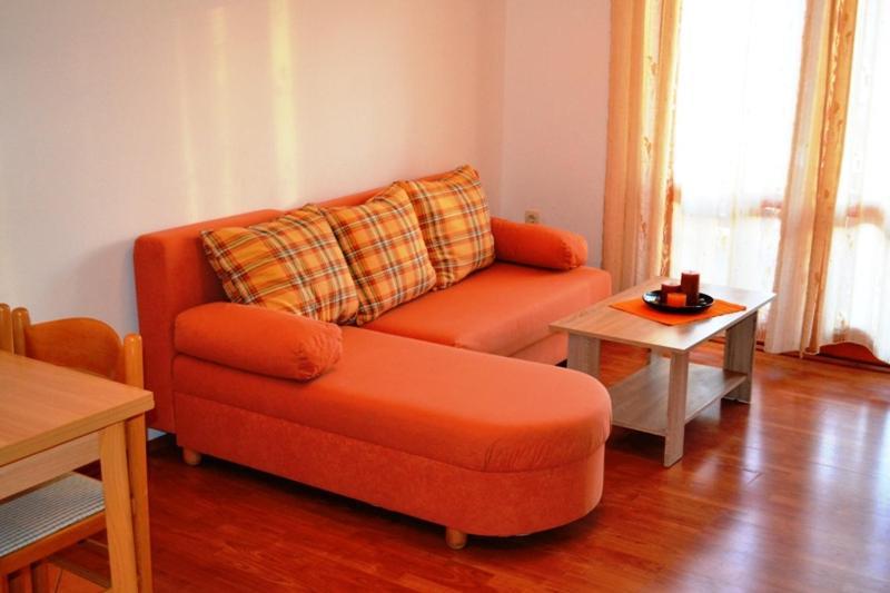Apartments Belic With Pool Jelsa  Dış mekan fotoğraf
