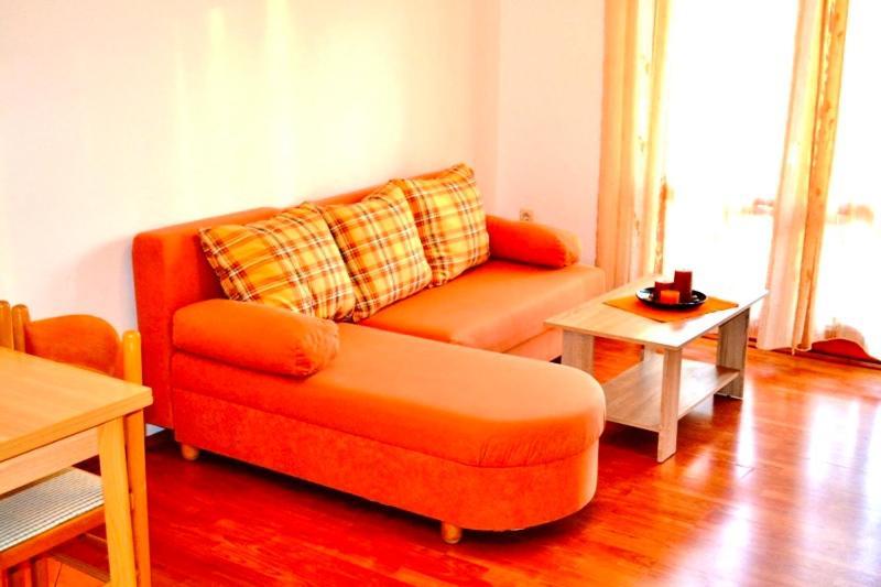 Apartments Belic With Pool Jelsa  Dış mekan fotoğraf
